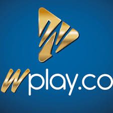 Wplay logo