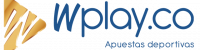 Wplay logo
